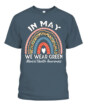 Mockup Preview