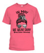 Mockup Preview