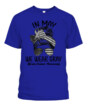 Mockup Preview