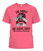 Mockup Preview