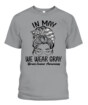 Mockup Preview