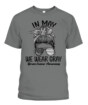 Mockup Preview