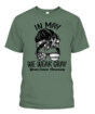 Mockup Preview