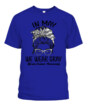 Mockup Preview