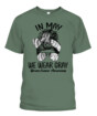 Mockup Preview