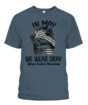 Mockup Preview