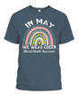Mockup Preview