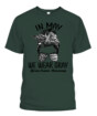 Mockup Preview