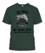 Mockup Preview