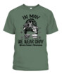 Mockup Preview
