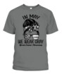 Mockup Preview