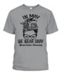 Mockup Preview