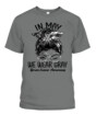 Mockup Preview