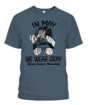 Mockup Preview