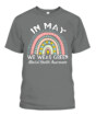 Mockup Preview