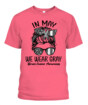 Mockup Preview