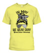Mockup Preview