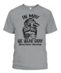 Mockup Preview