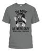 Mockup Preview