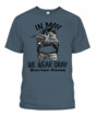 Mockup Preview