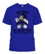 Mockup Preview