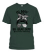 Mockup Preview