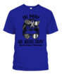Mockup Preview