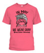 Mockup Preview