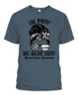 Mockup Preview