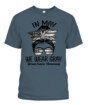 Mockup Preview
