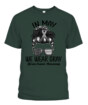 Mockup Preview
