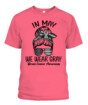 Mockup Preview