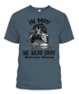 Mockup Preview