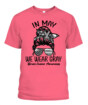 Mockup Preview