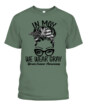 Mockup Preview