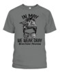Mockup Preview