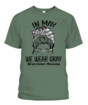 Mockup Preview