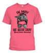 Mockup Preview