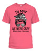Mockup Preview