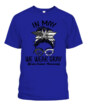 Mockup Preview