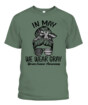 Mockup Preview