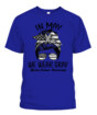 Mockup Preview