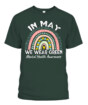 Mockup Preview