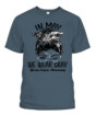 Mockup Preview