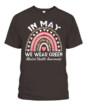 Mockup Preview