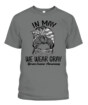 Mockup Preview