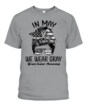 Mockup Preview