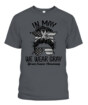 Mockup Preview