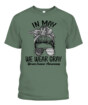 Mockup Preview
