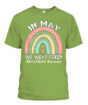 Mockup Preview